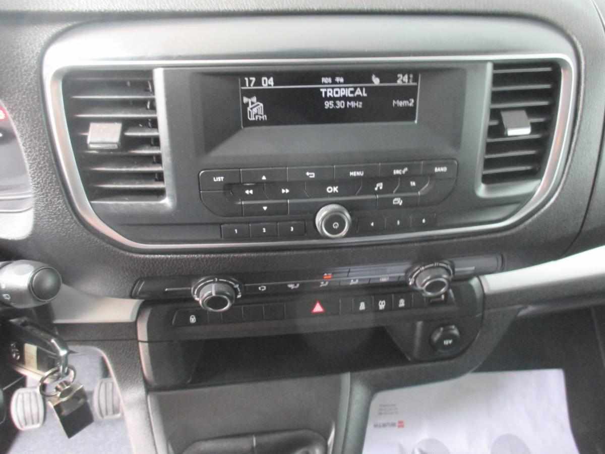 toyota-proace-1-5d-adblue-2021-diesel-1499cc