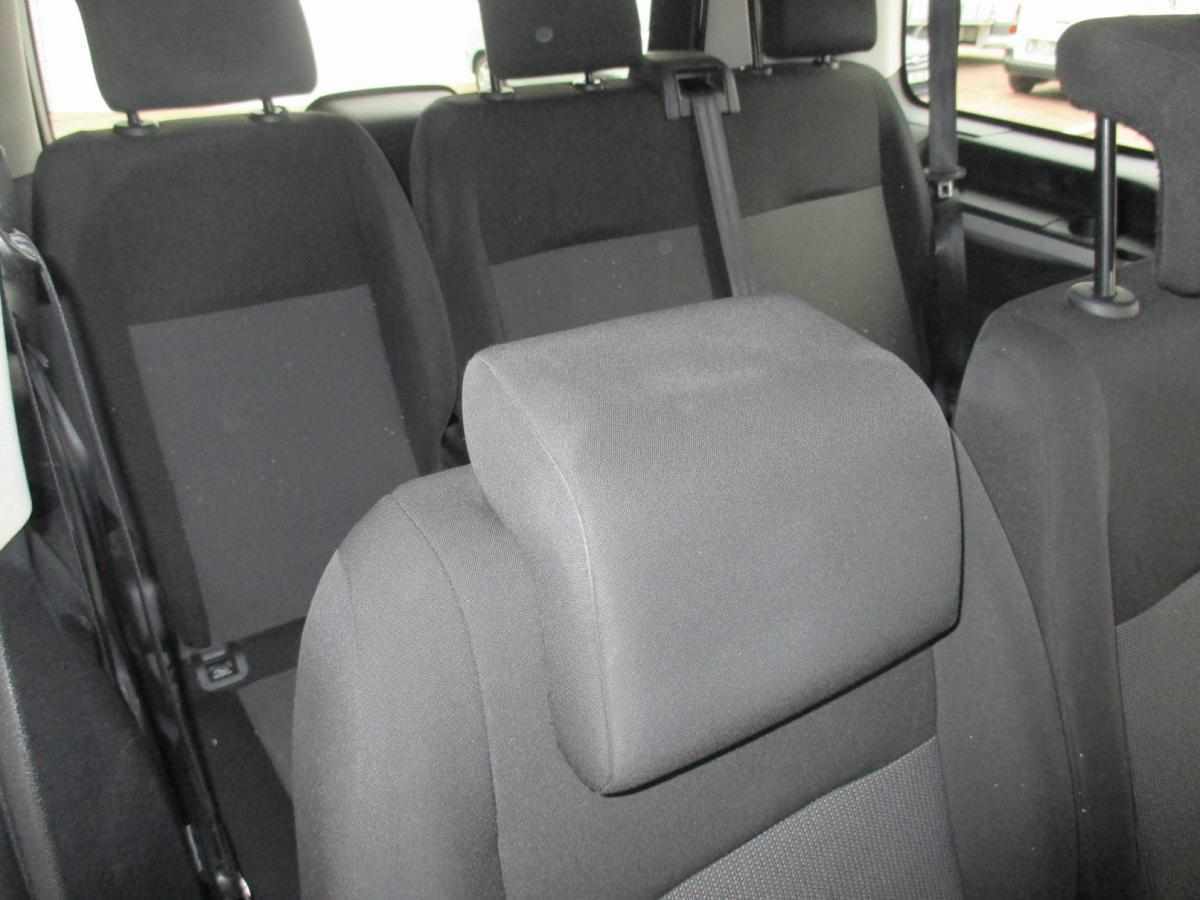 toyota-proace-1-5d-adblue-2021-diesel-1499cc