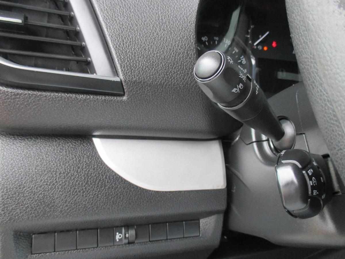 toyota-proace-1-5d-adblue-2021-diesel-1499cc