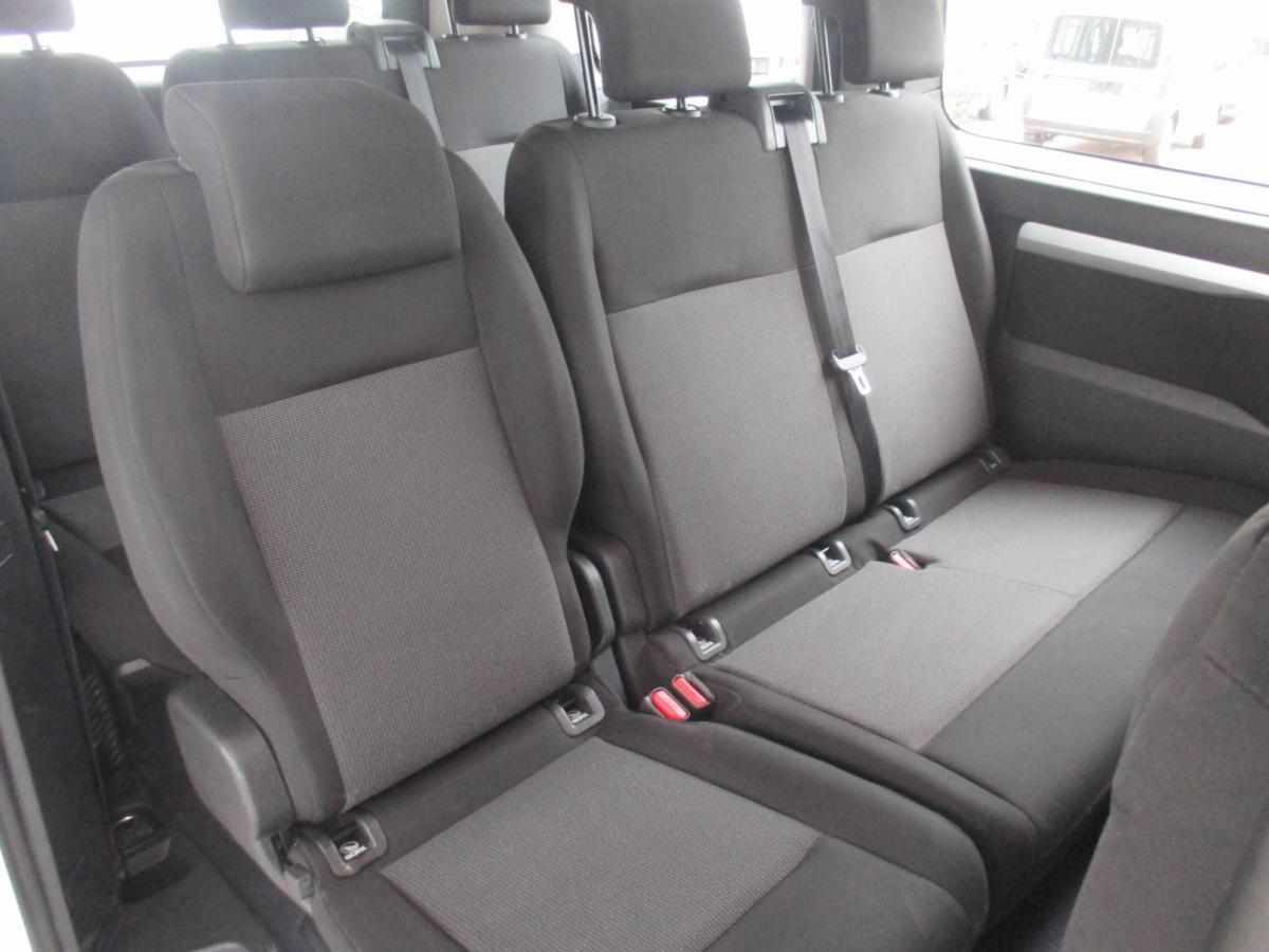 toyota-proace-1-5d-adblue-2021-diesel-1499cc