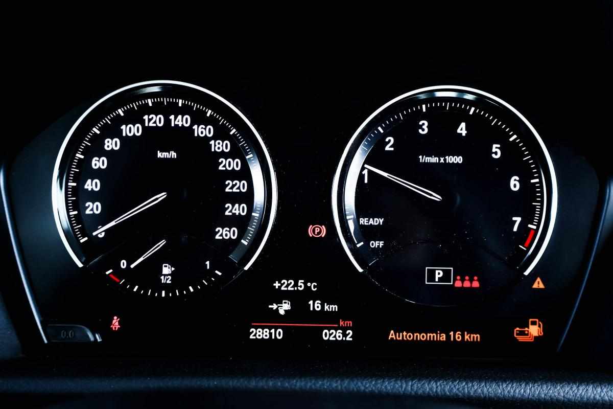 bmw-serie-2-225xe-2021-gasolina-1499cc