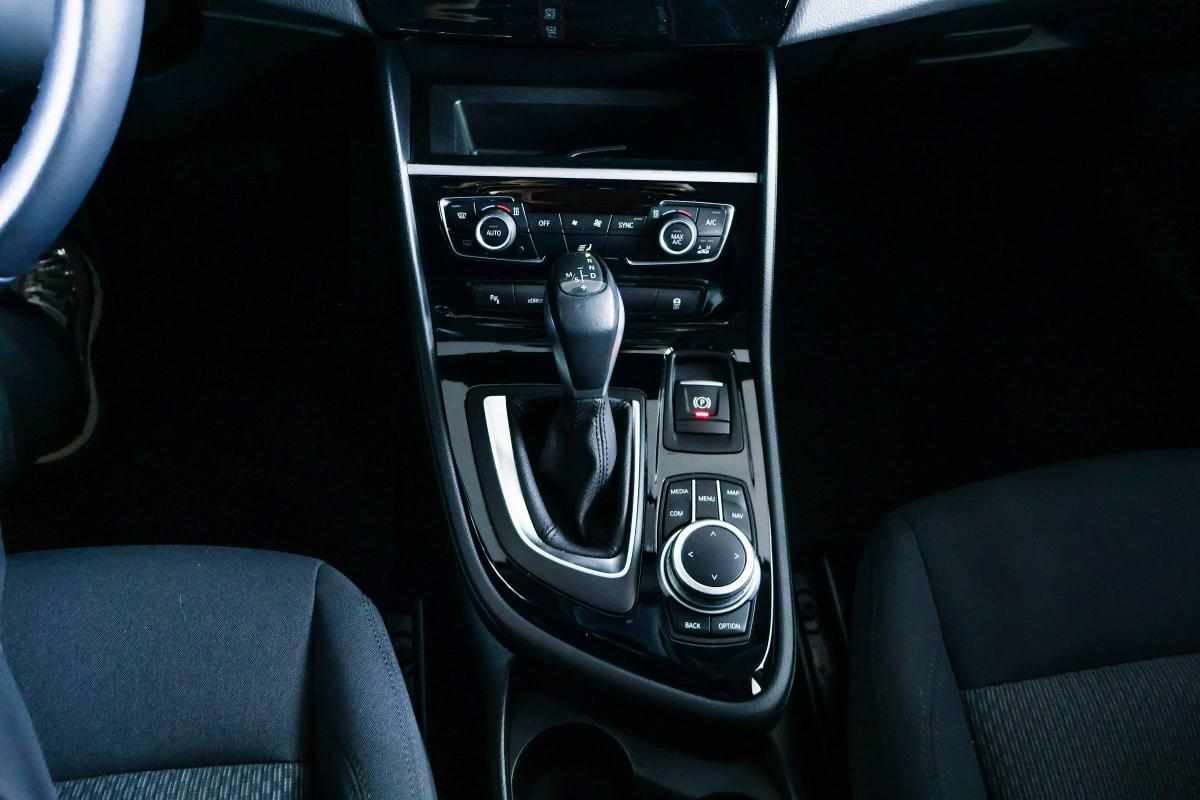 bmw-serie-2-225xe-2021-gasolina-1499cc