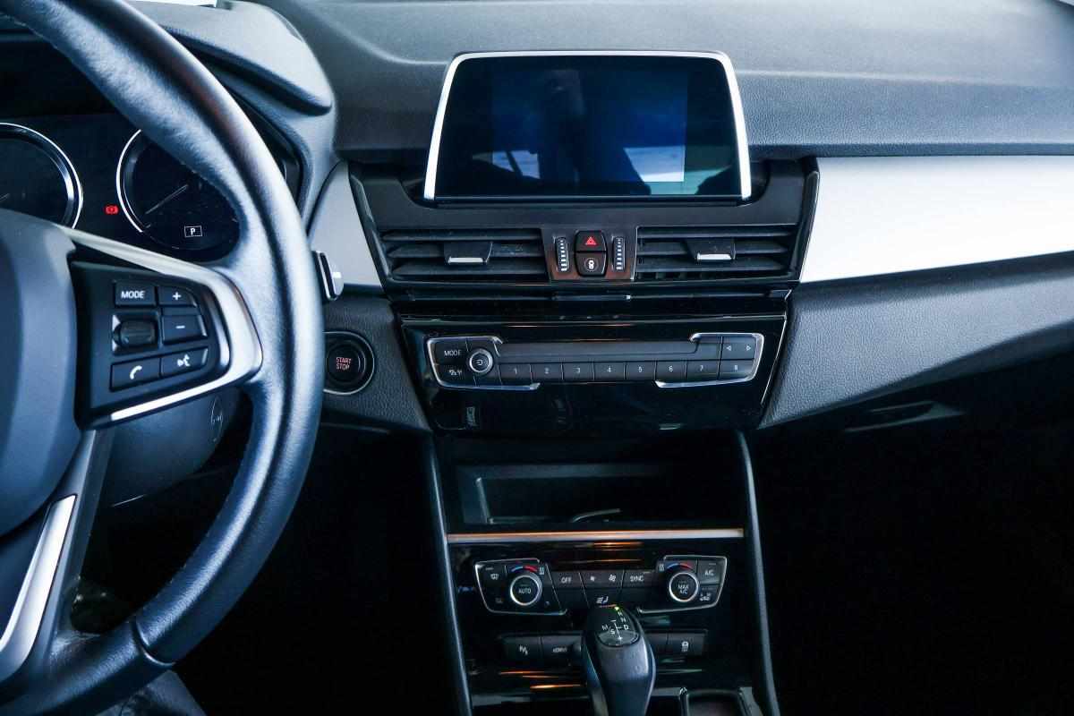 bmw-serie-2-225xe-2021-gasolina-1499cc