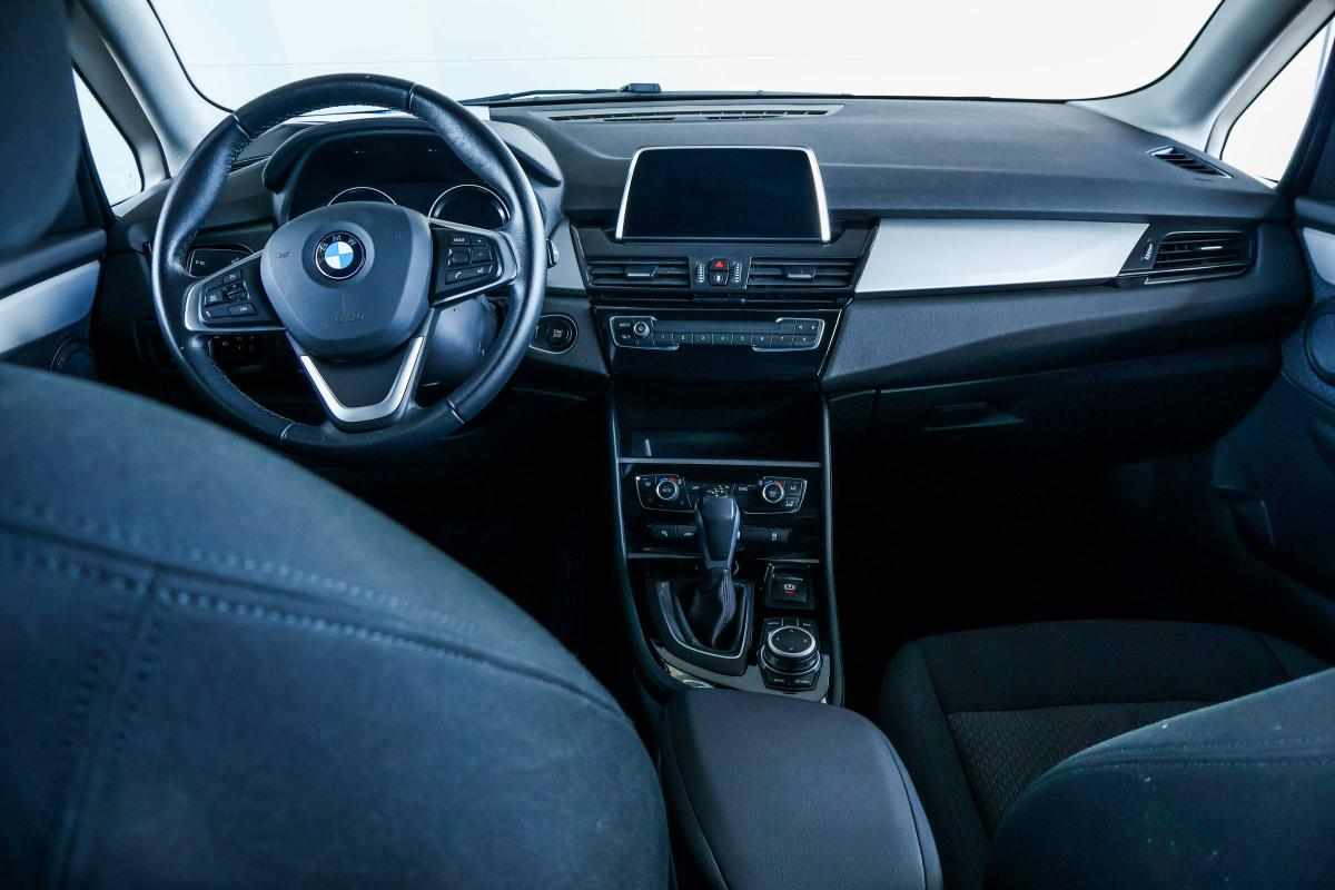 bmw-serie-2-225xe-2021-gasolina-1499cc