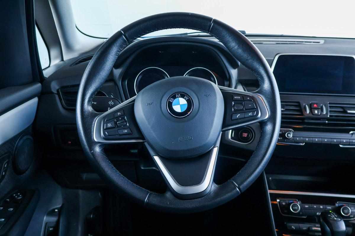 bmw-serie-2-225xe-2021-gasolina-1499cc