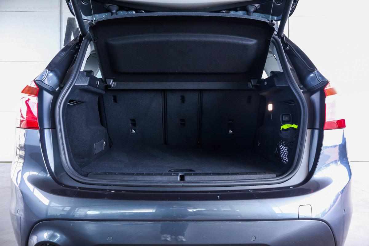 bmw-serie-2-225xe-2021-gasolina-1499cc