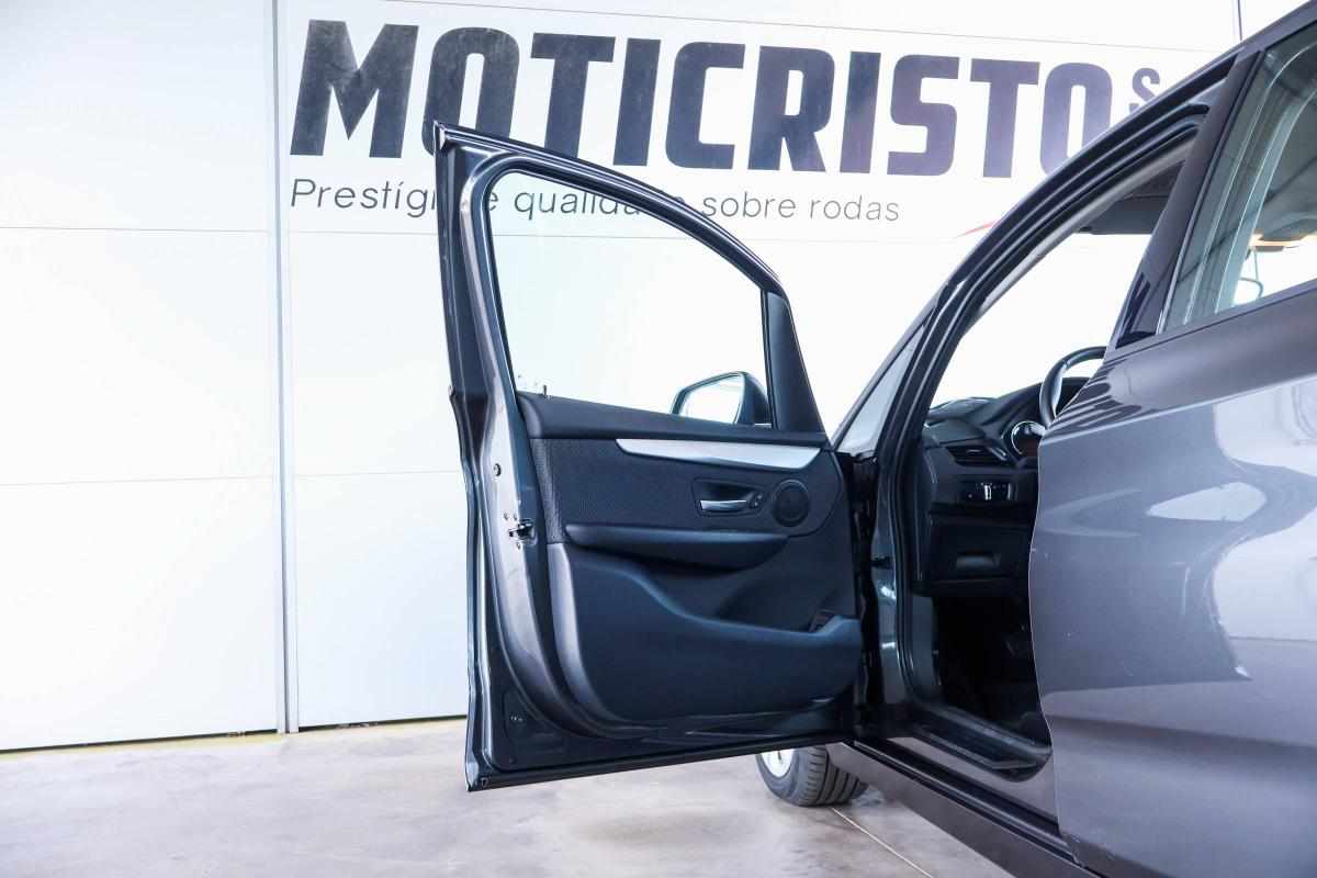 bmw-serie-2-225xe-2021-gasolina-1499cc