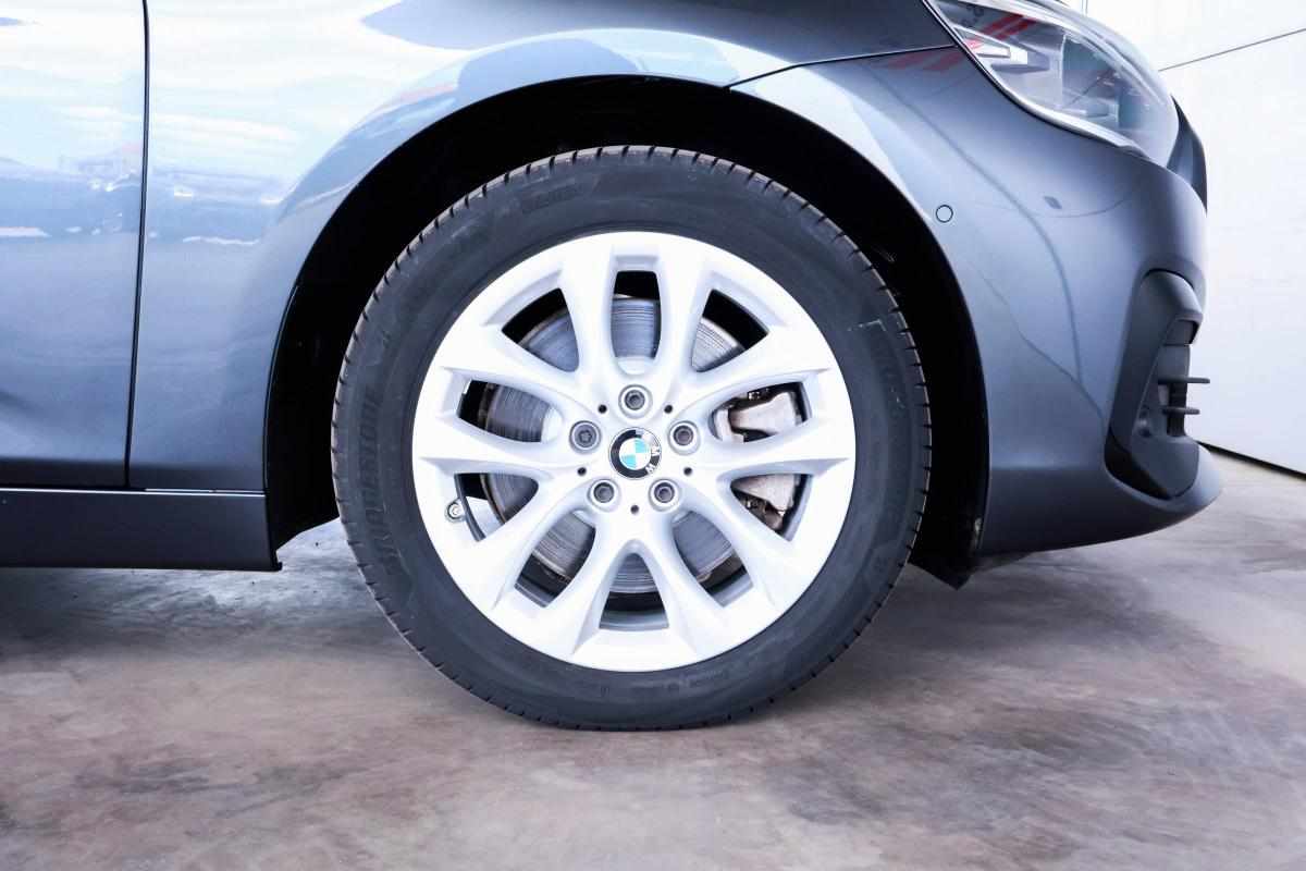 bmw-serie-2-225xe-2021-gasolina-1499cc