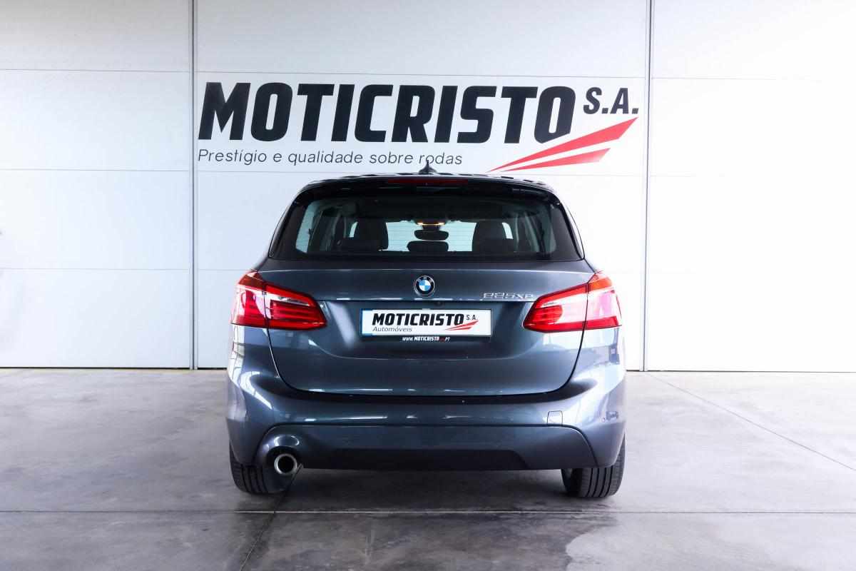 bmw-serie-2-225xe-2021-gasolina-1499cc