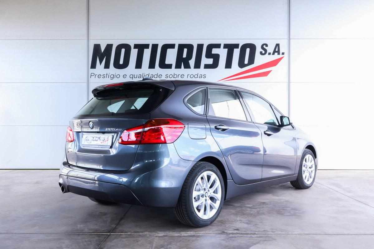 bmw-serie-2-225xe-2021-gasolina-1499cc