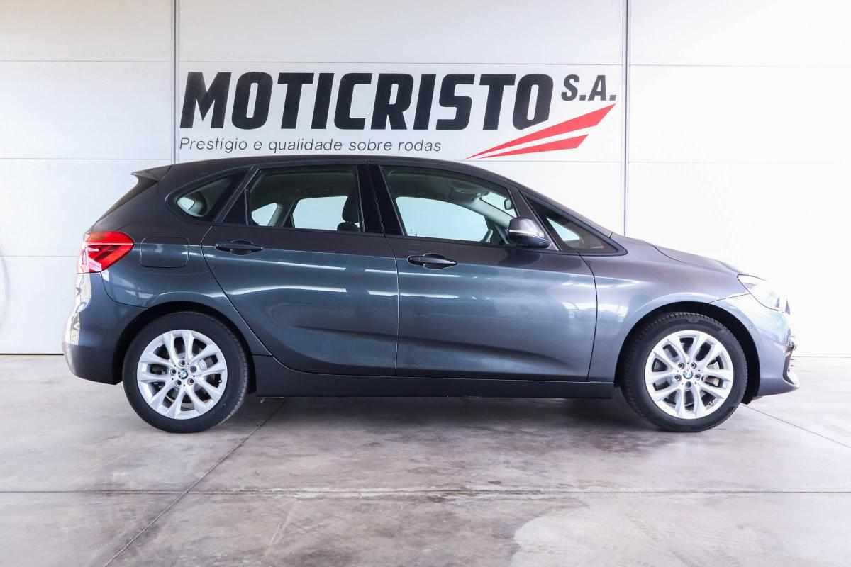 bmw-serie-2-225xe-2021-gasolina-1499cc