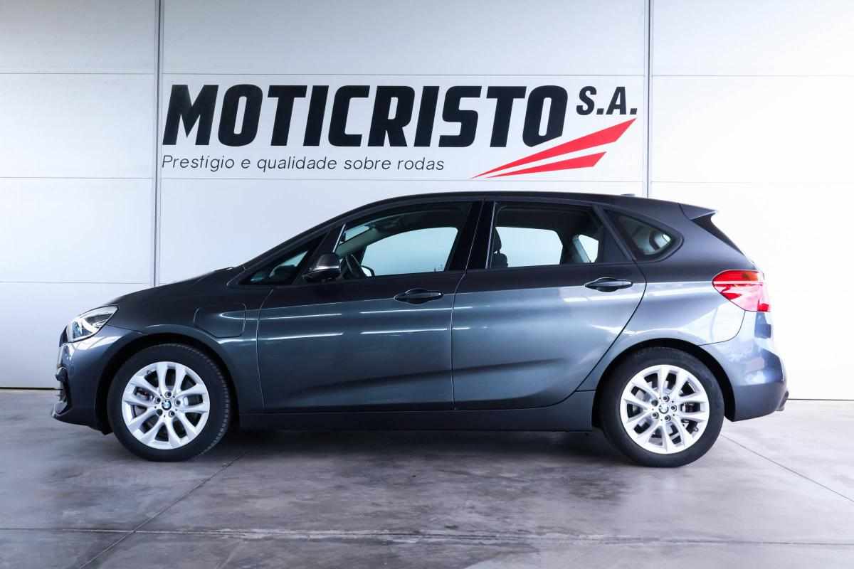 bmw-serie-2-225xe-2021-gasolina-1499cc