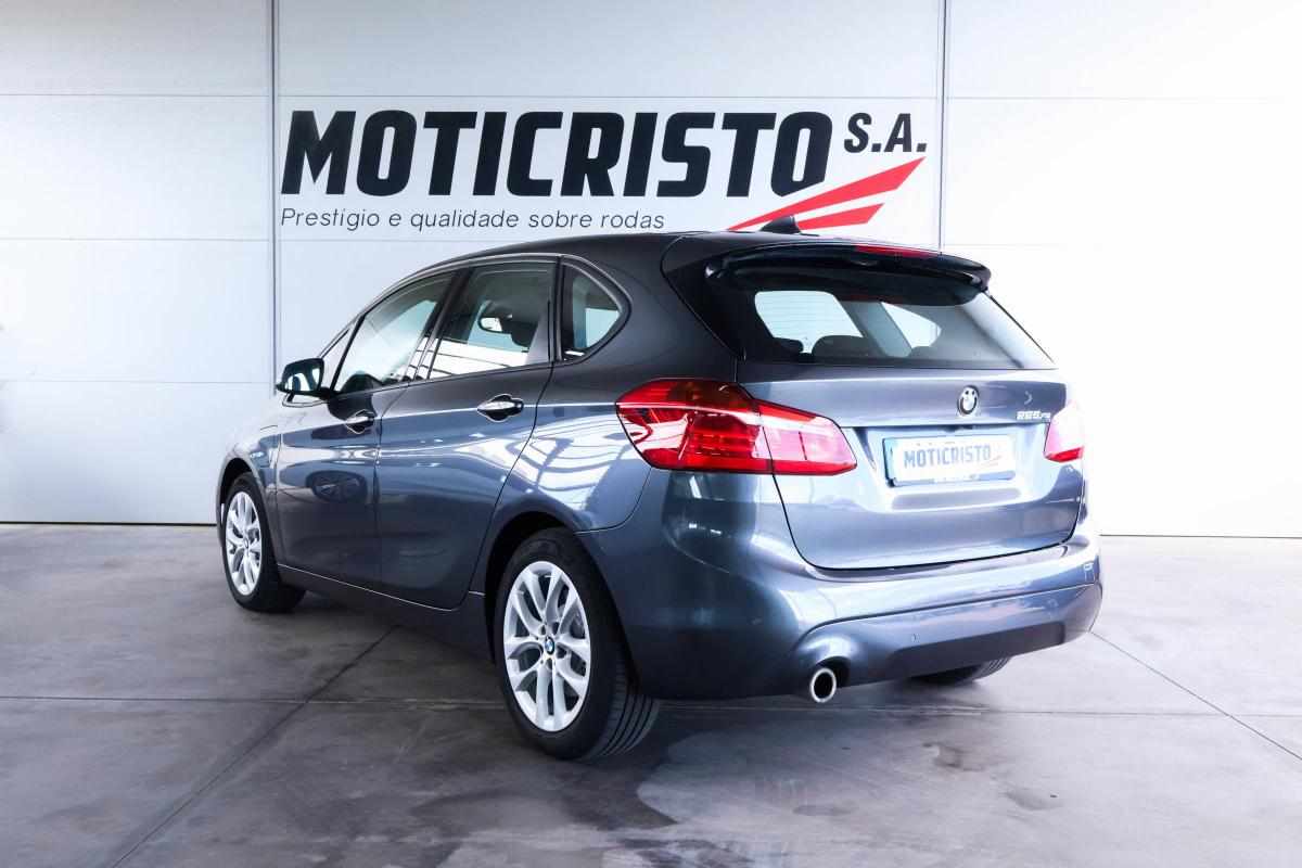 bmw-serie-2-225xe-2021-gasolina-1499cc