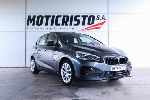 bmw-serie-2-225xe-2021-gasolina-1499cc