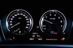 bmw-serie-2-225xe-2021-gasolina-1499cc