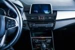bmw-serie-2-225xe-2021-gasolina-1499cc