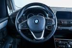 bmw-serie-2-225xe-2021-gasolina-1499cc