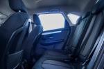 bmw-serie-2-225xe-2021-gasolina-1499cc
