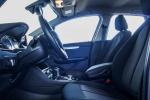 bmw-serie-2-225xe-2021-gasolina-1499cc