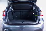 bmw-serie-2-225xe-2021-gasolina-1499cc