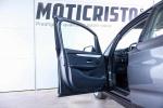 bmw-serie-2-225xe-2021-gasolina-1499cc