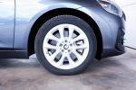 bmw-serie-2-225xe-2021-gasolina-1499cc