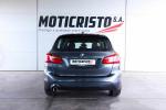 bmw-serie-2-225xe-2021-gasolina-1499cc