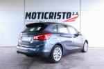 bmw-serie-2-225xe-2021-gasolina-1499cc