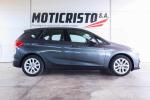 bmw-serie-2-225xe-2021-gasolina-1499cc