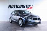 bmw-serie-2-225xe-2021-gasolina-1499cc