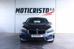 bmw-serie-2-225xe-2021-gasolina-1499cc
