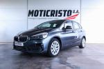 bmw-serie-2-225xe-2021-gasolina-1499cc
