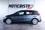 bmw-serie-2-225xe-2021-gasolina-1499cc