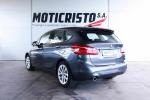 bmw-serie-2-225xe-2021-gasolina-1499cc