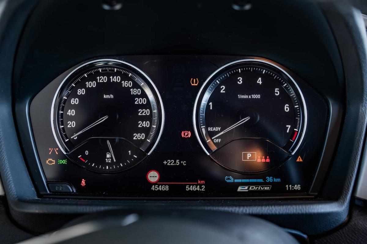 bmw-x2-xdrive25e-2023-gasolina-1499cc