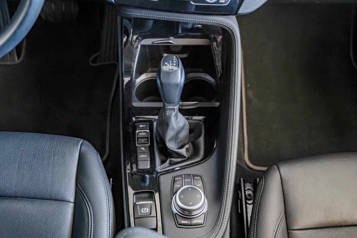 bmw-x2-xdrive25e-2023-gasolina-1499cc