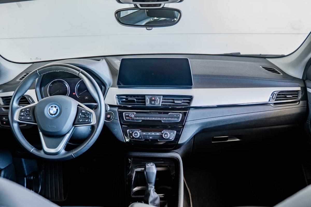 bmw-x2-xdrive25e-2023-gasolina-1499cc