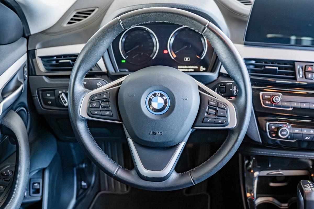 bmw-x2-xdrive25e-2023-gasolina-1499cc