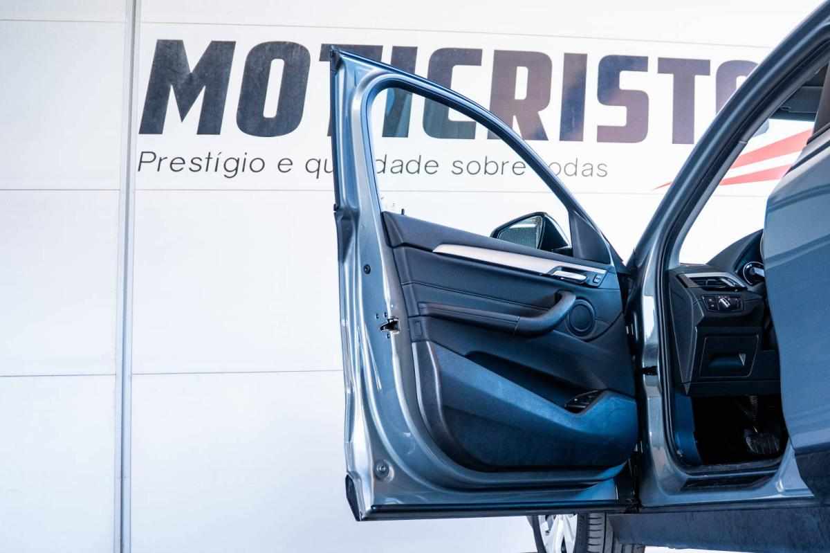 bmw-x2-xdrive25e-2023-gasolina-1499cc