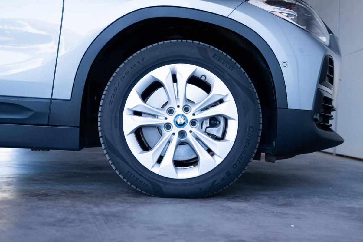 bmw-x2-xdrive25e-2023-gasolina-1499cc