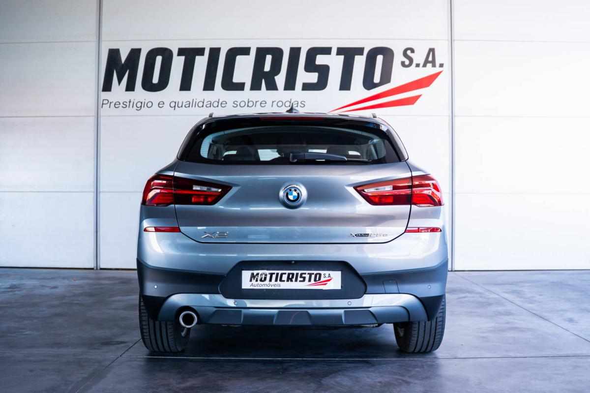 bmw-x2-xdrive25e-2023-gasolina-1499cc