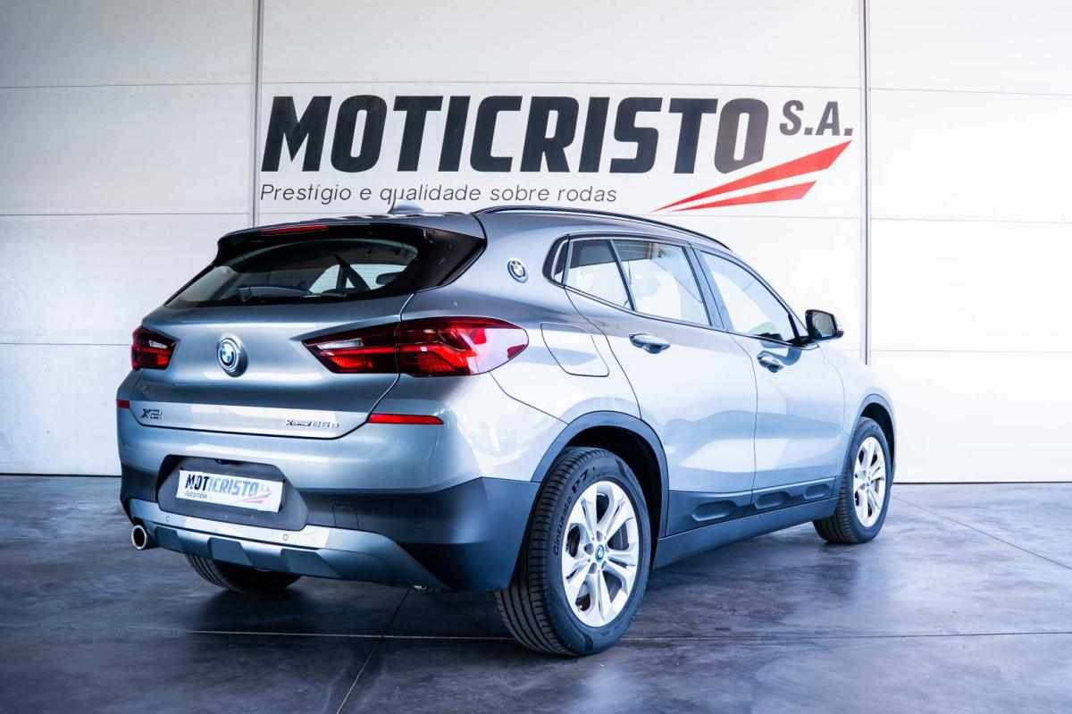 bmw-x2-xdrive25e-2023-gasolina-1499cc