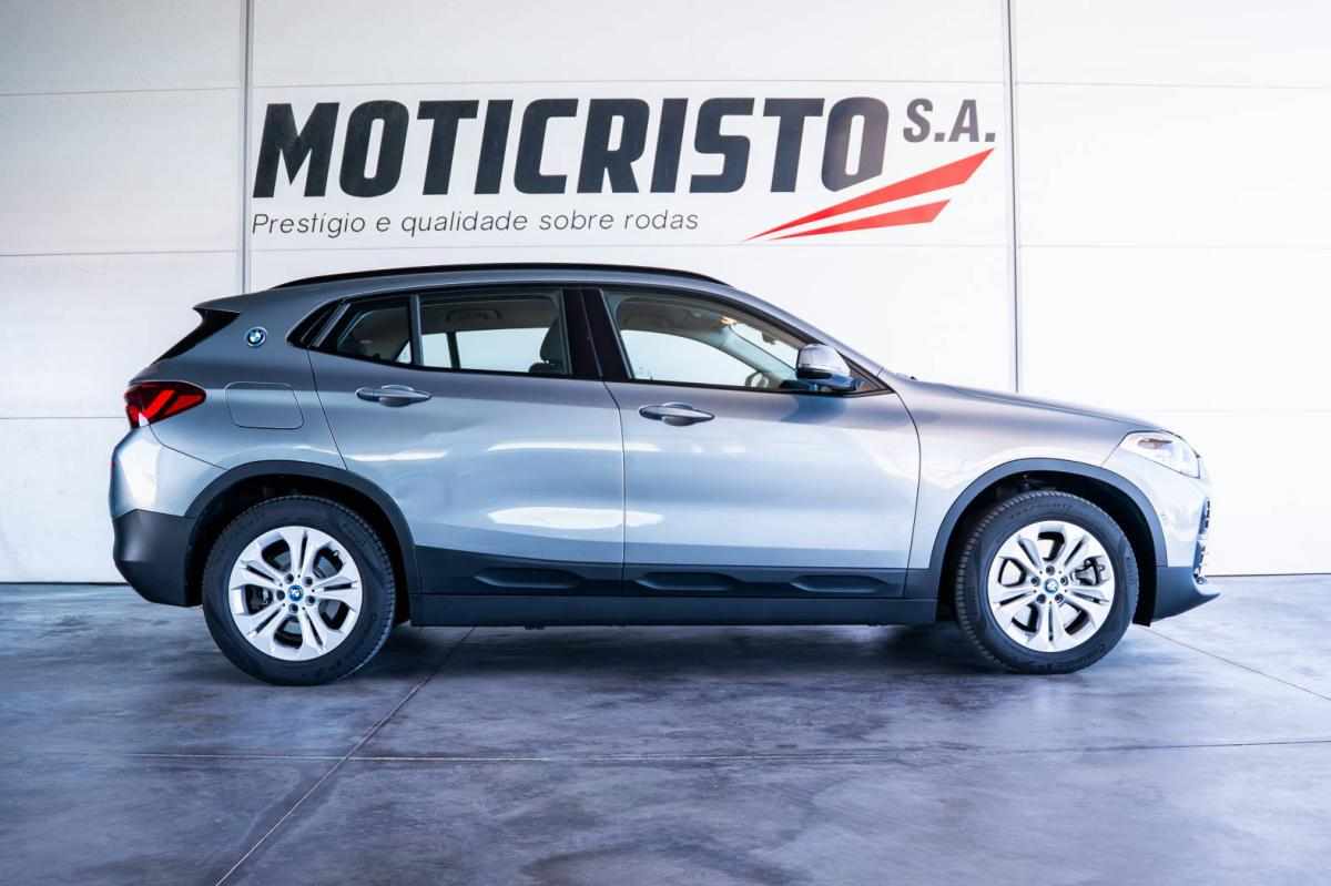 bmw-x2-xdrive25e-2023-gasolina-1499cc