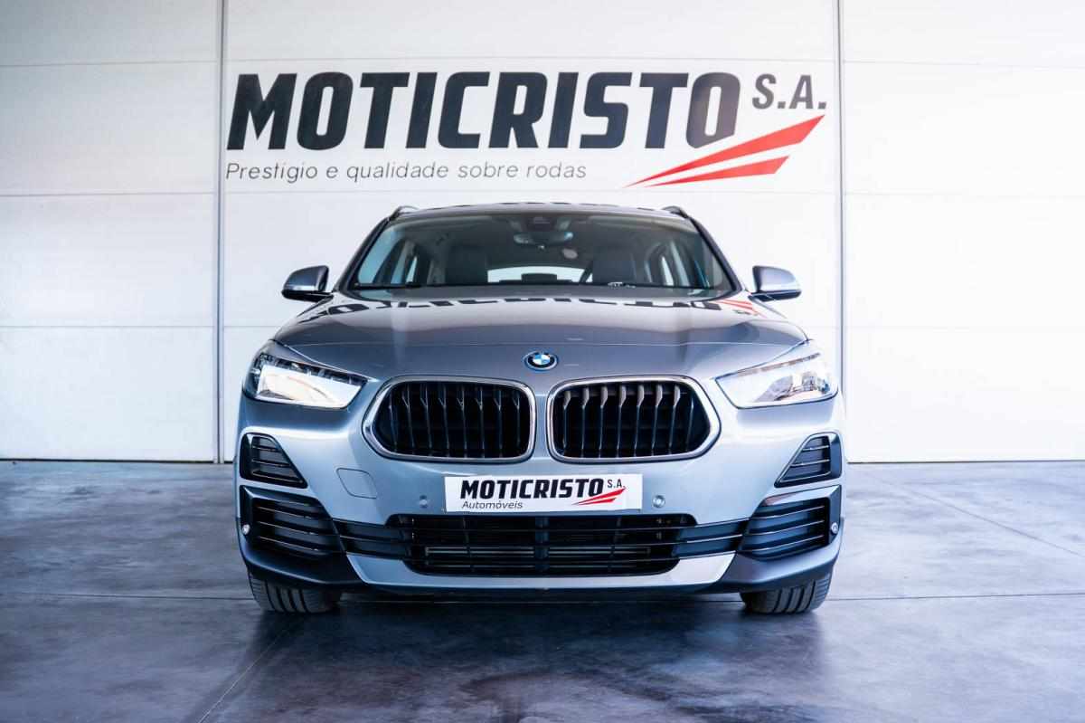 bmw-x2-xdrive25e-2023-gasolina-1499cc