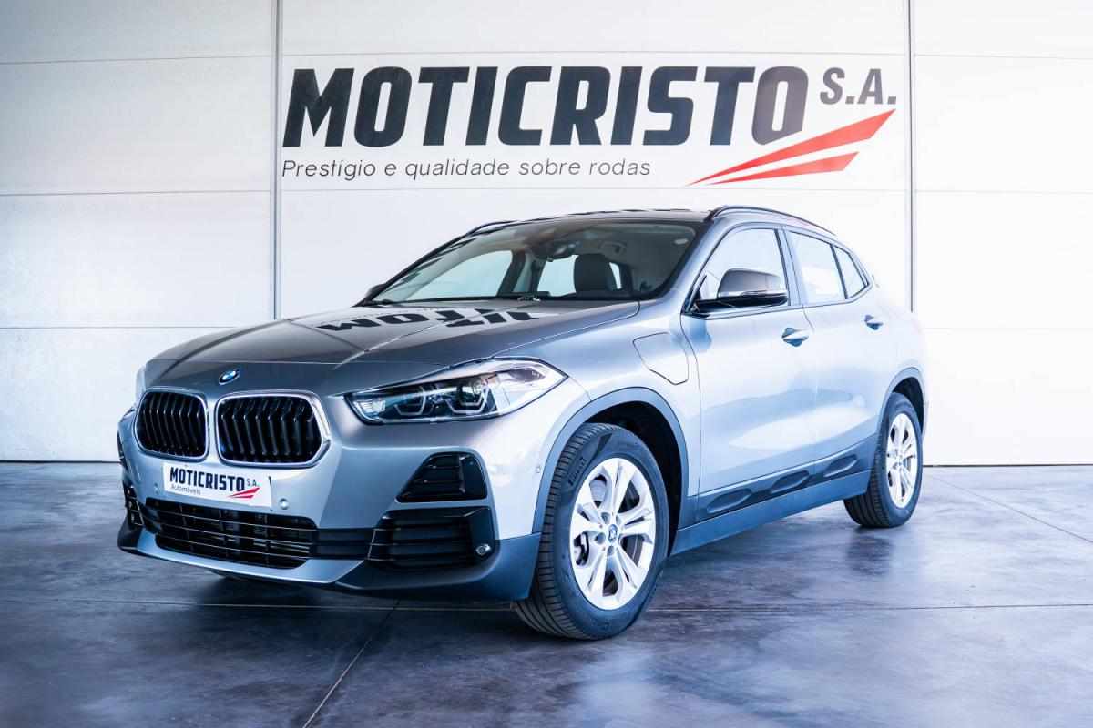 bmw-x2-xdrive25e-2023-gasolina-1499cc