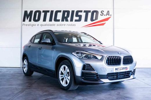bmw-x2-xdrive25e-2023-gasolina-1499cc