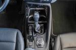 bmw-x2-xdrive25e-2023-gasolina-1499cc