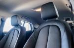 bmw-x2-xdrive25e-2023-gasolina-1499cc