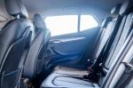 bmw-x2-xdrive25e-2023-gasolina-1499cc