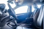 bmw-x2-xdrive25e-2023-gasolina-1499cc